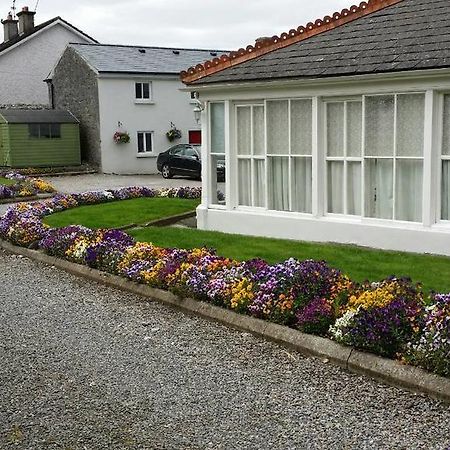 Ashmore House Cashel Esterno foto