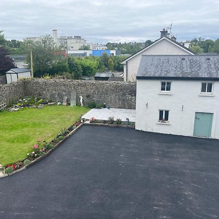 Ashmore House Cashel Esterno foto