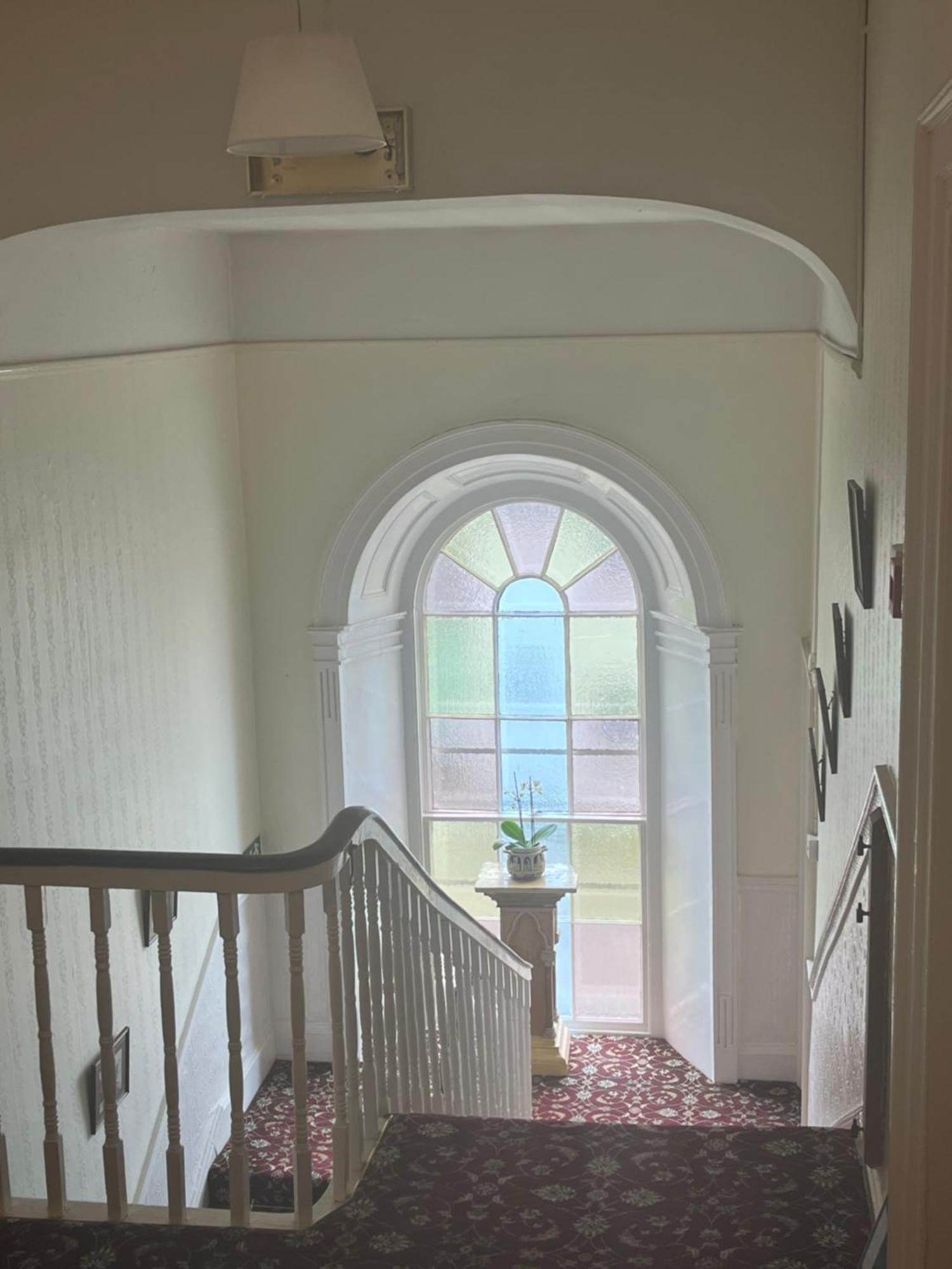 Ashmore House Cashel Esterno foto